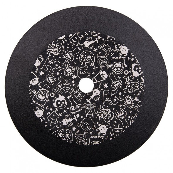 Кальян Tortuga - Флинт Stels (Без Колбы) купить в Томске