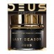 Табак Deus Perfume - Last Season (Последний Сезон, 200 грамм) купить в Томске