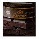 Табак жевательный HAPPMAN - Шоколад купить в Томске