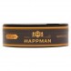 Табак жевательный HAPPMAN - Шоколад купить в Томске
