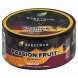 Табак Spectrum Hard - Passion Fruit (Маракуйя, 25 грамм) купить в Томске