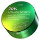 Табак Joy - Green Energy (Энергетик, Киви и Лайм, 25 грамм) купить в Томске