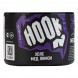 Смесь Hook - Холс Мёд Лимон (40 грамм) купить в Томске