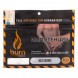 Табак Burn - Nectarine (Нектарин, 100 грамм) купить в Томске