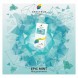 Табак Spectrum - Epic Mint (Мощная Мята, 25 грамм) купить в Томске