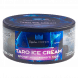 Табак Sapphire Crown - Taro Ice Cream (Мороженое Таро, 25 грамм) купить в Томске