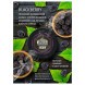 Табак Must Have - Blackberry (Ежевика, 125 грамм) купить в Томске
