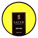 Табак Satyr - Ana-nas (Ананас, 25 грамм) купить в Томске