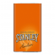 Табак сигаретный Stanley - Amber (30 грамм) купить в Томске