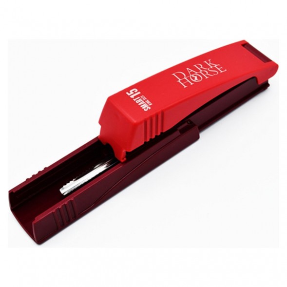 Машинка для гильз DarkHorse Smart KS - Extra Long (для фильтра 24 мм) купить в Томске