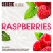 Табак Sebero - Raspberries (Малина, 200 грамм) купить в Томске