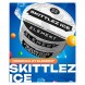 Табак Element Воздух - Skittlez Ice (Ледяной Скитлз, 200 грамм) купить в Томске