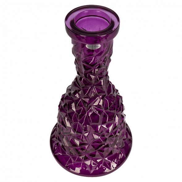 Колба Vessel Glass - Колокол Кристалл (Винная) купить в Томске