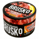 Смесь Brusko Medium - Вишневый Лимонад (50 грамм) купить в Томске