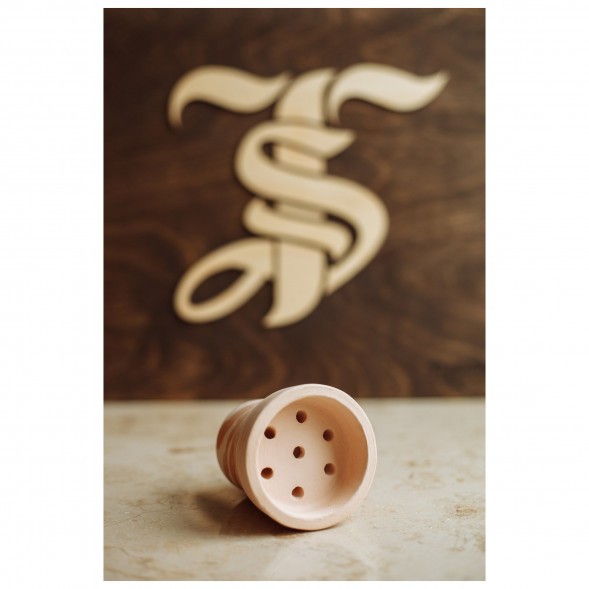 Чаша ST Classic - Tornado (Рисунок Красный) купить в Томске