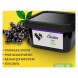Смесь Chaba - Elderberry (Бузина, 200 грамм, Без никотина) купить в Томске