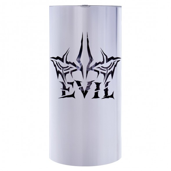 Колпак ESS 10х20 (EVIL) купить в Томске