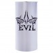 Колпак ESS 10х20 (EVIL) купить в Томске