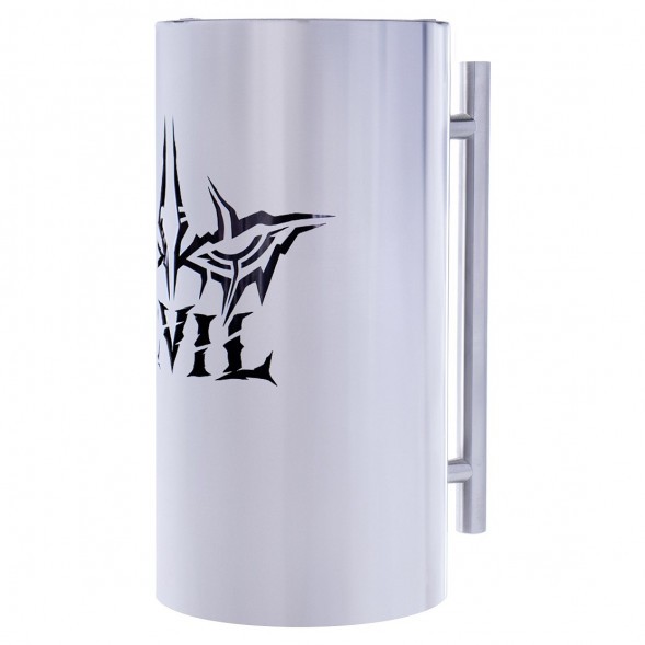 Колпак ESS 10х20 (EVIL) купить в Томске