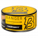 Табак Banger - Grapefruit (Грейпфрут, 100 грамм) купить в Томске