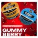Табак Element Земля - Gummy Berry (Мармеладные Мишки, 200 грамм) купить в Томске