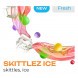 Табак Element Воздух - Skittlez Ice NEW (Ледяной Скитлз, 25 грамм) купить в Томске