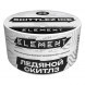 Табак Element Воздух - Skittlez Ice NEW (Ледяной Скитлз, 25 грамм) купить в Томске
