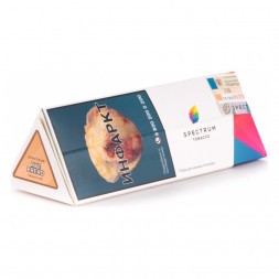 Табак Spectrum - Rye Bread (Ржаной Хлеб, 200 грамм)