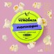 Табак Original Virginia Middle - Попкорн (100 грамм) купить в Томске