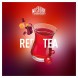 Табак Must Have - Red Tea (Красный Чай, 25 грамм) купить в Томске