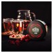 Табак Must Have - Red Tea (Красный Чай, 25 грамм) купить в Томске