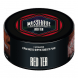 Табак Must Have - Red Tea (Красный Чай, 25 грамм) купить в Томске