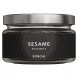 Табак Bonche - Sesame (Кунжут, 120 грамм) купить в Томске