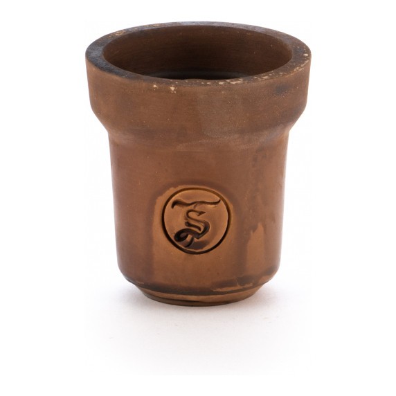 Чаша ST Phunnel - Pandora (Черная) купить в Томске