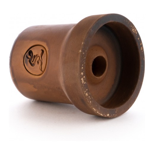 Чаша ST Phunnel - Pandora (Черная) купить в Томске