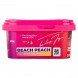 Табак Joy - Beach Peach (Персик и Лимон, 200 грамм) купить в Томске