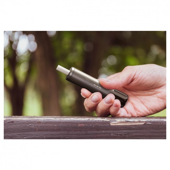 Устройство для стиков - NMATE Mk I (GOLD) купить в Томске