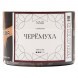 Табак NАШ WHITE - Черёмуха (40 грамм) купить в Томске
