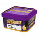 Табак Overdose - Baileys (Сливочный Ликёр, 200 грамм) купить в Томске