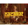 Табак Duft All-In - Nacarat (Индийская Газировка, 25 грамм) купить в Томске