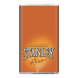 Табак сигаретный Stanley - Rhum (30 грамм) купить в Томске