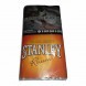 Табак сигаретный Stanley - Rhum (30 грамм) купить в Томске