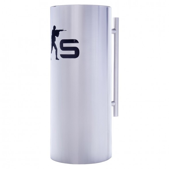 Колпак ESS 10х20 (CS:GO) 250 мм купить в Томске