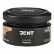 Табак Jent Cigar - Амаретто (25 грамм) купить в Томске