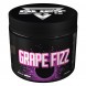 Табак Duft - Grape Fizz (Грейп Физз, 200 грамм) купить в Томске