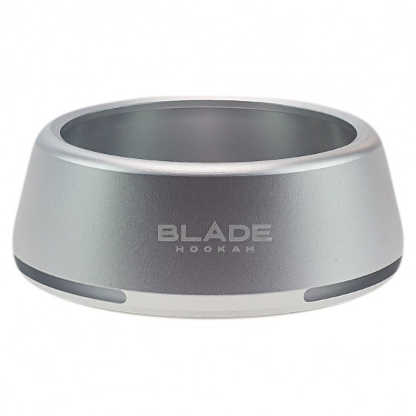 Калауд Blade Hookah - Hotter купить в Томске