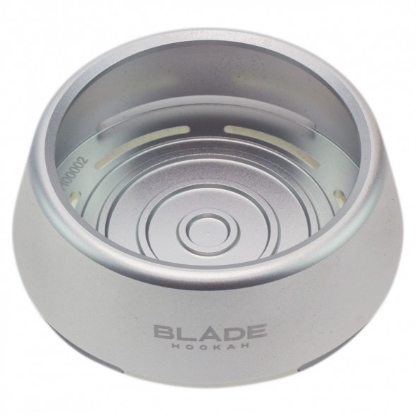 Калауд Blade Hookah - Hotter купить в Томске