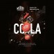 Табак Must Have - Cola (Кола, 25 грамм) купить в Томске