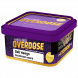 Табак Overdose - Bali Mango (Балийское Манго, 200 грамм) купить в Томске