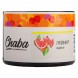 Смесь Chaba - Grapefruit (Грейпфрут, 40 грамм, Без никотина) купить в Томске